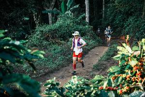 BIB: 
                            <button type="button" onclick="openModal(25807589)" class="btn btn-primary btn-sm float-right btn-popup" data-toggle="modal" data-target=".modal-high-quality">
                        <i class="fas fa-shopping-cart"></i> Add to Cart
                    </button>
                                            <button type="button" onclick="isThisMe(25807589, true)" class="btn btn-success btn-sm float-right btn-popup btn-isme hidden" data-toggle="tooltip" data-placement="bottom" title="นี่คือรูปของคุณใช่ไหม คลิกที่นี่เพื่อเอาเข้าอัลบั้ม">
                        <i class="fas fa-plus"></i> Add to album
                    </button>
                    <button type="button" onclick="isThisMe(25807589, false)" class="btn btn-warning btn-sm float-right btn-popup btn-isnotme hidden">
                        <i class="fas fa-ban"></i> Remove from album
                    </button>